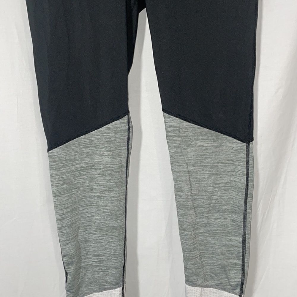 Work out pants   - Picture 3 of 8